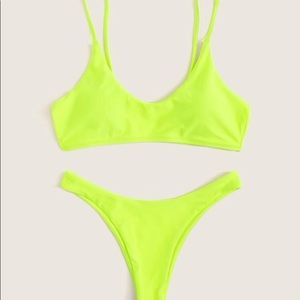 Bikini Set